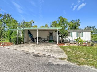 9147 Gettie Dr, Brooksville, FL 34613