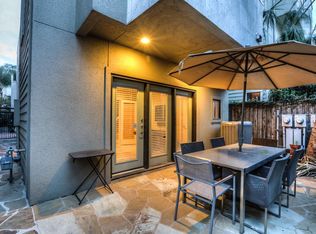 725 Reinerman St, Houston, TX 77007