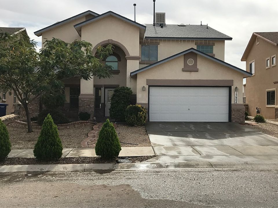 1st image of 12804 Tierra Alexis Dr