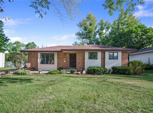 414 NE 6th St, Ankeny, IA 50021