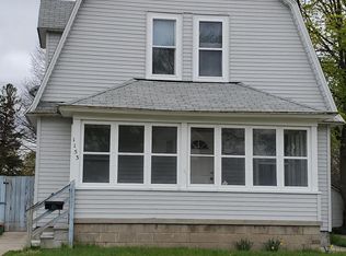 1153 Wheeler St SW, Wyoming, MI 49509