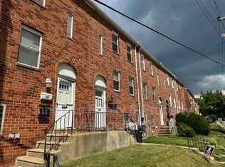 1003 Red Lion Rd FLOOR 1, Philadelphia, PA 19115