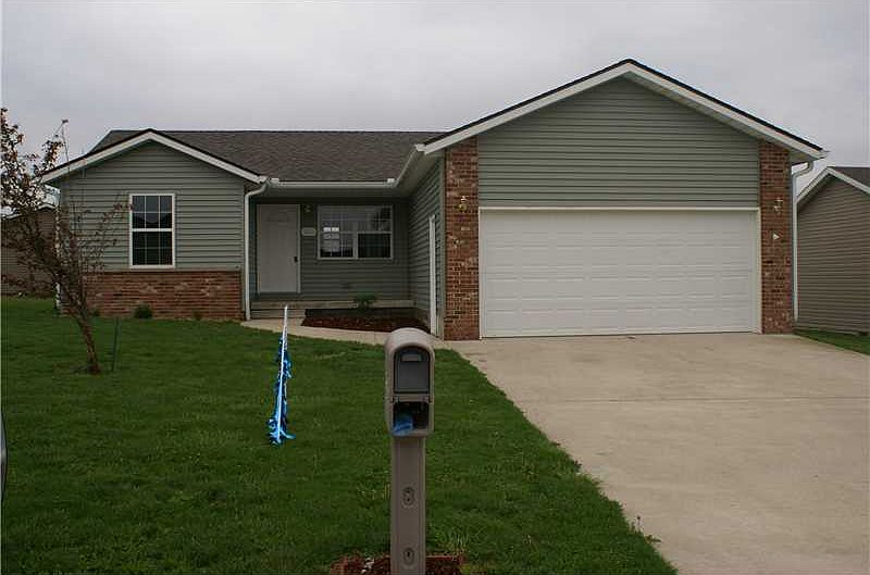 1st image of 1641 W Integrity St