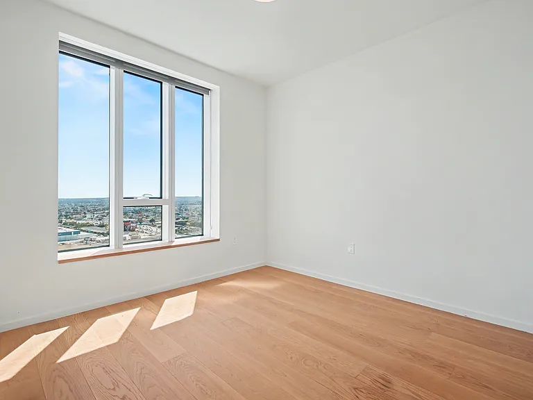 889 Francisco St #2803 — Photo 12