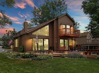 9714 271st Ave, Trevor, WI 53179