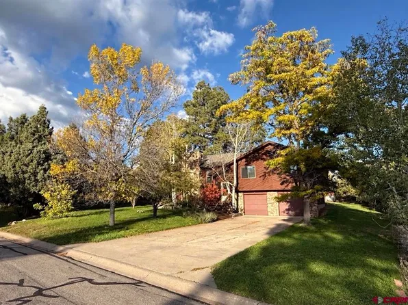 18 Oak Drive, Durango, CO 81301