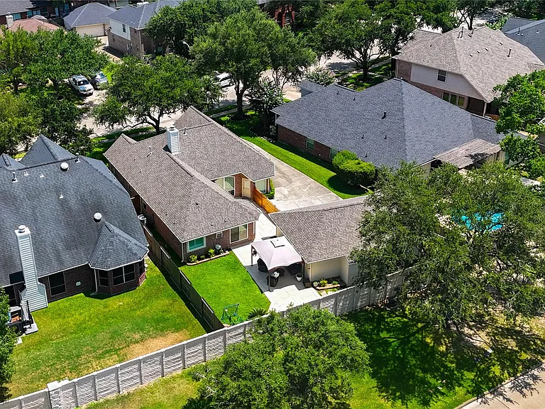 14323 Rosehill Estates Ln — Photo 38