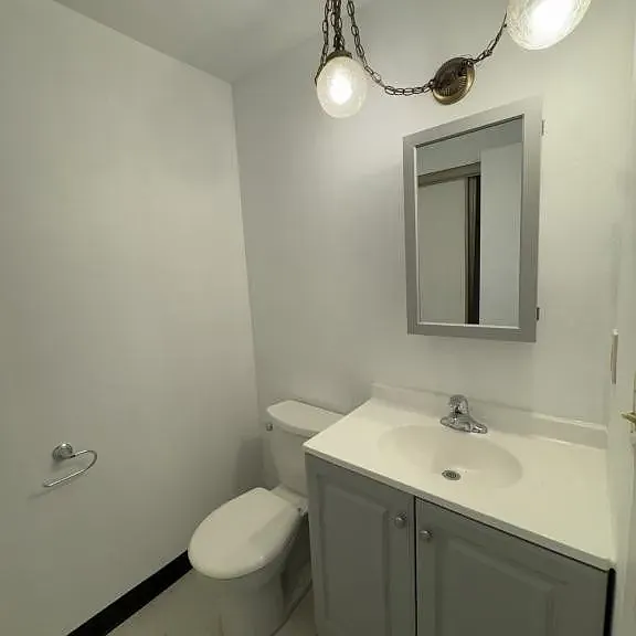 114 S Williams Ave #114 — Photo 6