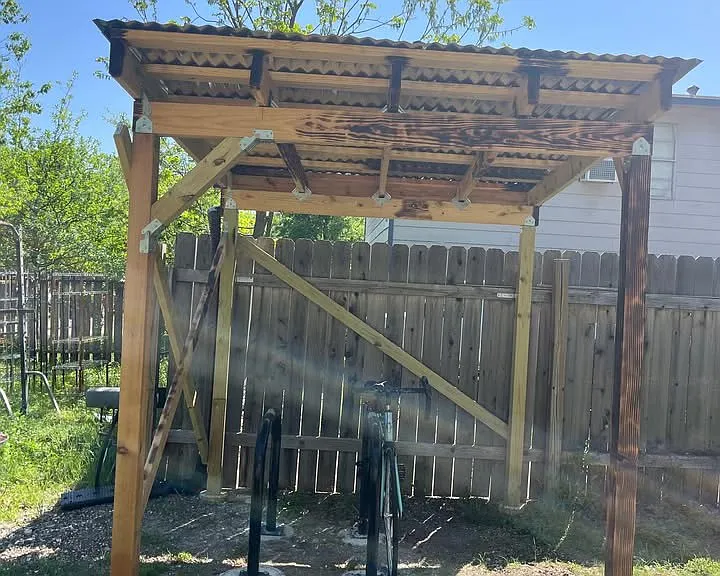7103 Guadalupe St — Photo 16