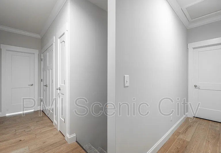1904 Cypress Ln — Photo 43