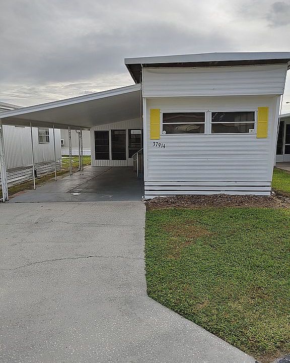 1st image of 37914 Bentley Dr