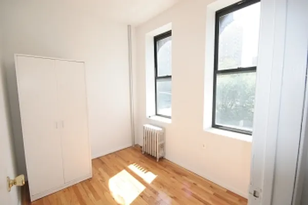 Rented by MNS | media 15