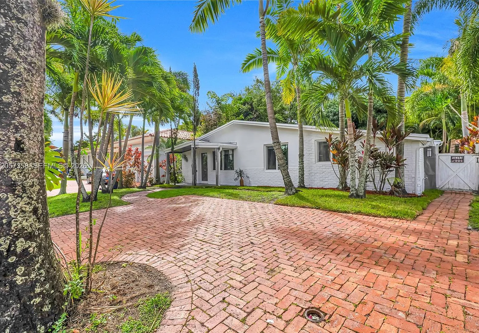 Shore Acres Amd Pl — Photo 2