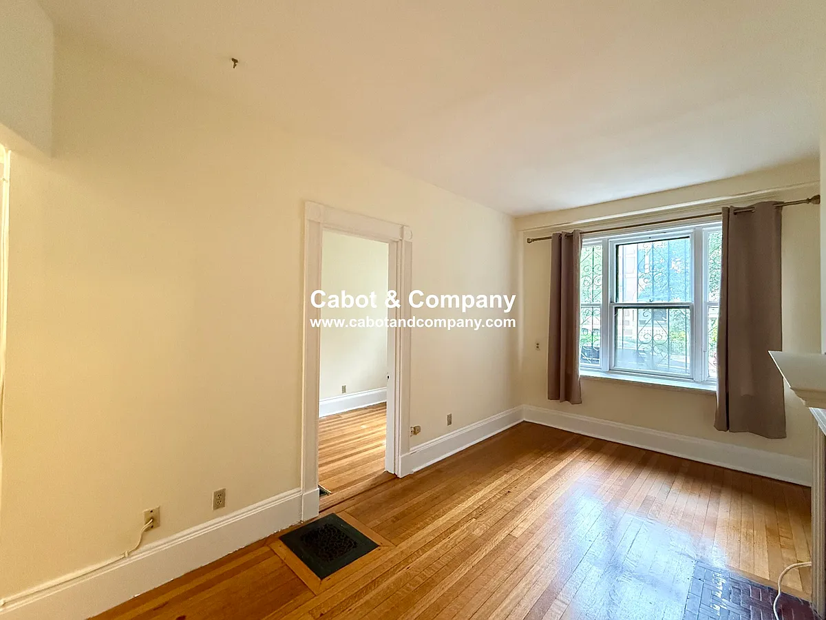 Building Photo - 188 Marlborough St #3