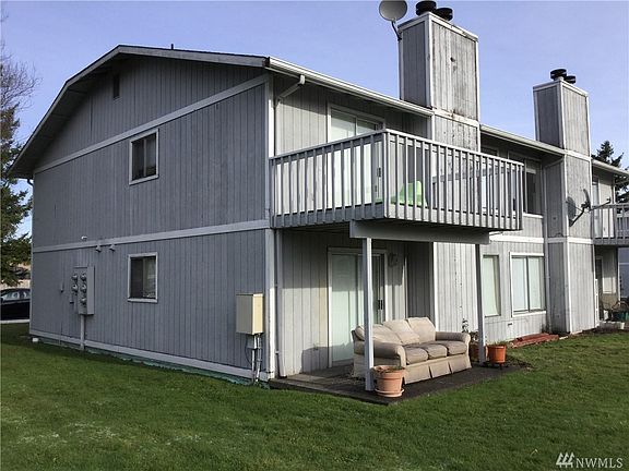 2nd image of 2634 Laukala Pl