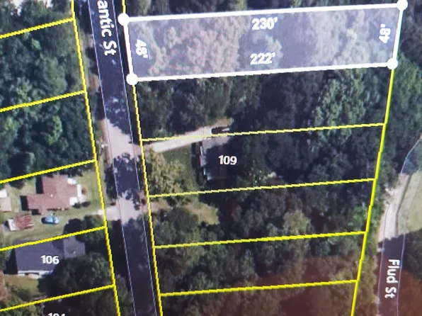 111 Atlantic St, Summerville, SC 29483