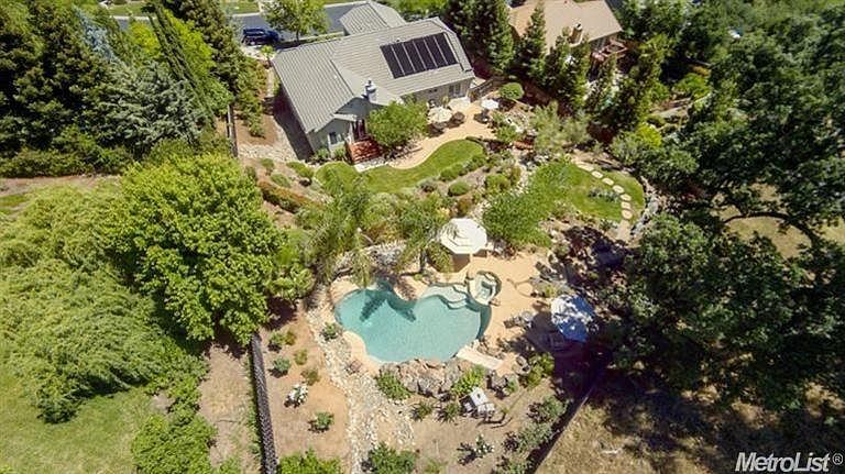 1st image of 3720 Waldwick Cir