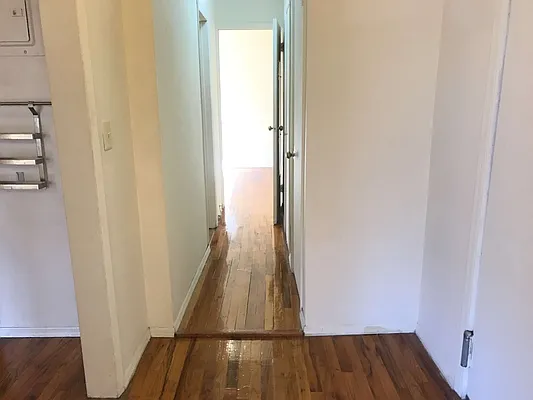 Rented by Rapid Realty Sunset Park Inc | media 15