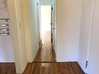 Rented by Rapid Realty Sunset Park Inc