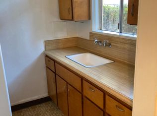 1509 Fair Oaks Ave #B, South Pasadena, CA 91030