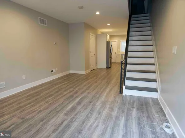 1734 S Ringgold St, Philadelphia, PA 19145