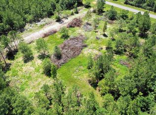 3426 Highway 182, Jay, FL 32565