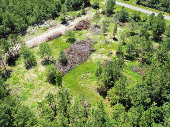 3426 Highway 182, Jay, FL 32565