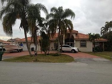 1st image of 9980 NW 131st St