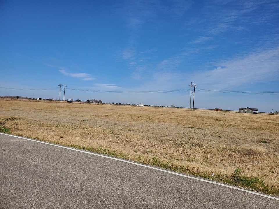 0 County Road 20, Damon, TX 77430 Zillow
