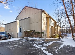 Village At Spring Green, Lincoln, RI 02838