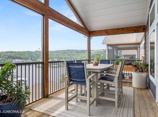 76 Barolo Ln, Camdenton, MO 65020