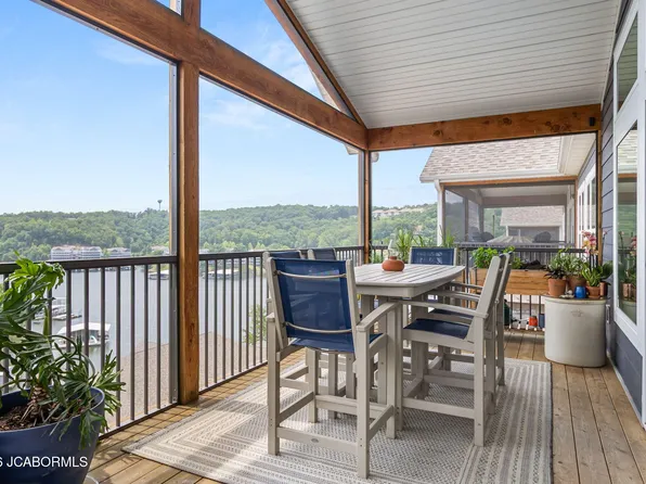 76 Barolo Ln, Camdenton, MO 65020