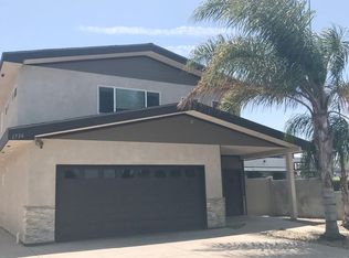 1736 252nd St, Lomita, CA 90717