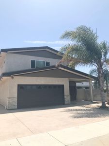 1736 252nd St, Lomita, CA, 90717