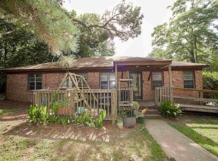 572 Ray Chapman Rd, Calhoun, LA 71225