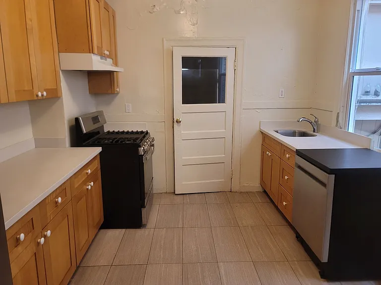 904 Florida St #A — Photo 1