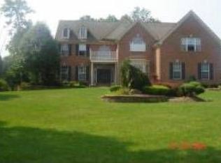 68 Rue Chagall, Somerset, NJ 08873