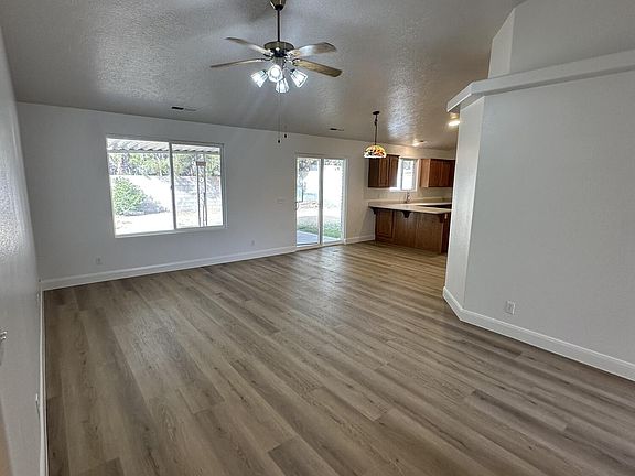 4th image of 1040 S 1100 E Unit 85