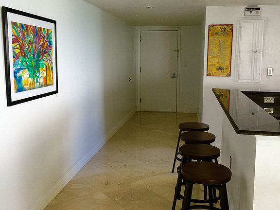 3rd image of 1800 North Bayshore Drive #4201