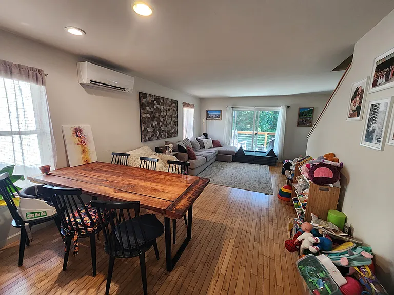 189 Juniper Dr — Photo 6