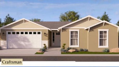 1st image of 909 E Seeger Avenue