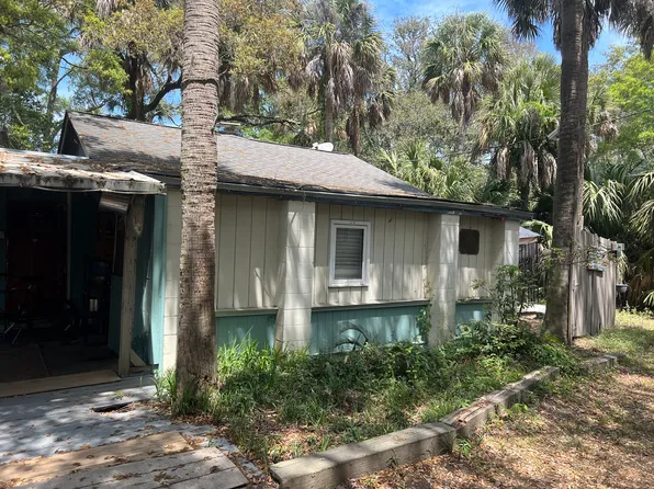 (undisclosed Address), Charleston, SC 29412