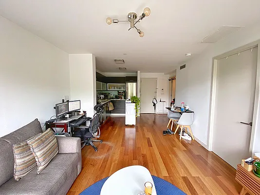 Rented by Ideal Properties Group | media 5