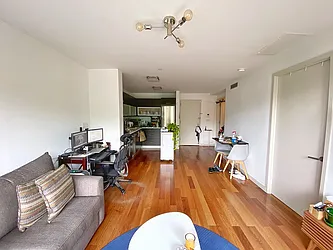 Rented by Ideal Properties Group