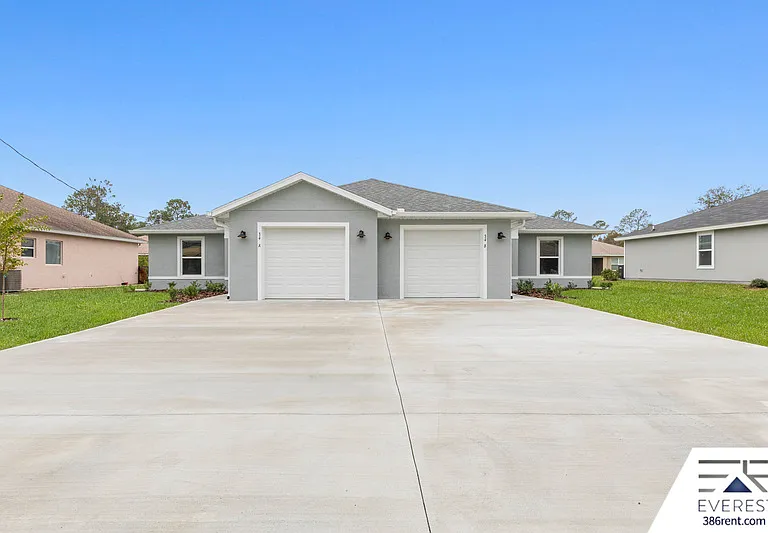 34 Rosepetal Ln #A — Photo 4
