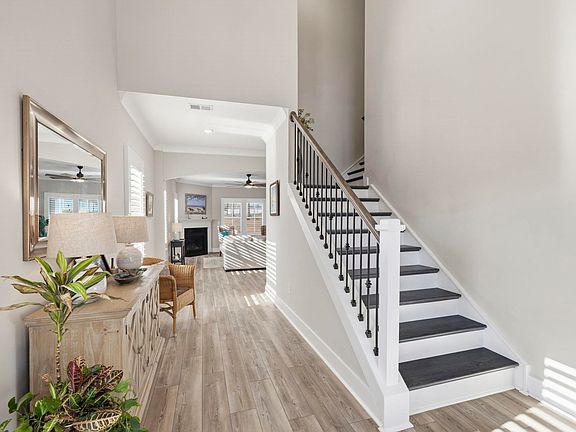 3rd image of 4242 Winding Ridge Ln