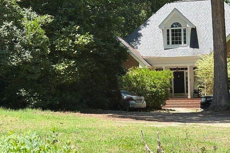 1st image of 116 Katie Dr