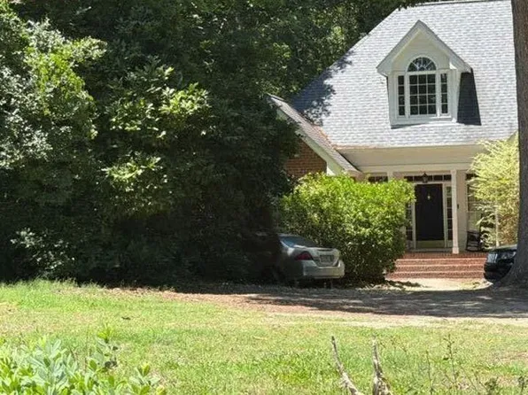 116 Katie Dr, Clayton, NC 27520