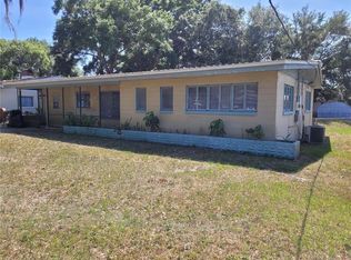 936 Pinedale Ave, Orlando, FL 32808