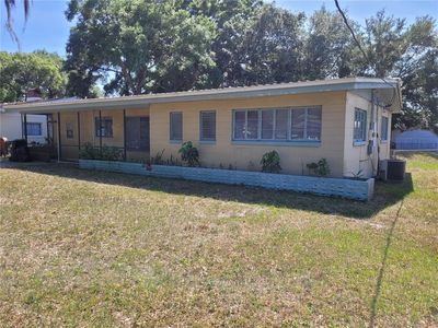 936 Pinedale Ave, Orlando, FL, 32808